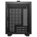 Корпус Deepcool CH160 MESH (R-CH160-BKNMI0-G-1)