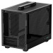 Корпус Deepcool CH160 MESH (R-CH160-BKNMI0-G-1)