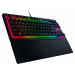 Клавиатура проводная игровая Razer Ornata V3 Tenkeyless, черный