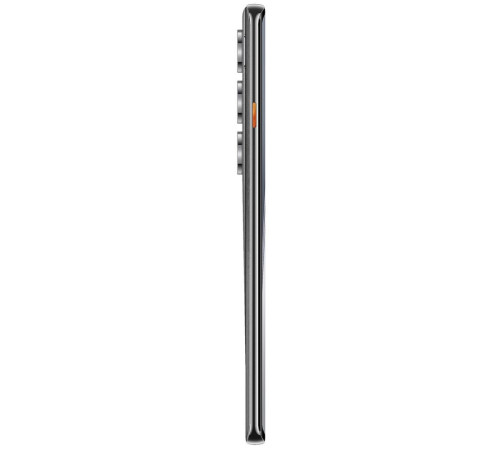 Смартфон Tecno CAMON 40 Pro 8+256GB, черный