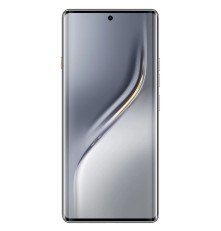 Смартфон Tecno CAMON 40 Pro 8+256GB, черный