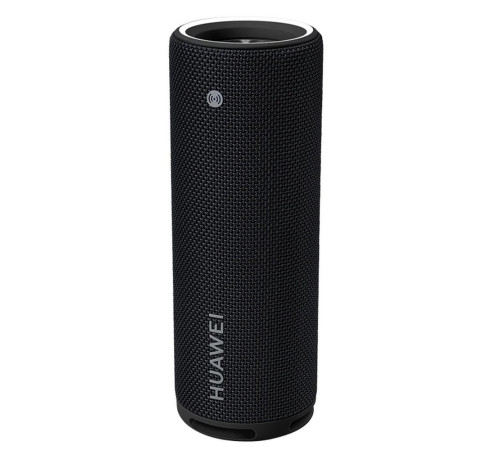 Портативная колонка HUAWEI Sound Joy 2, черный