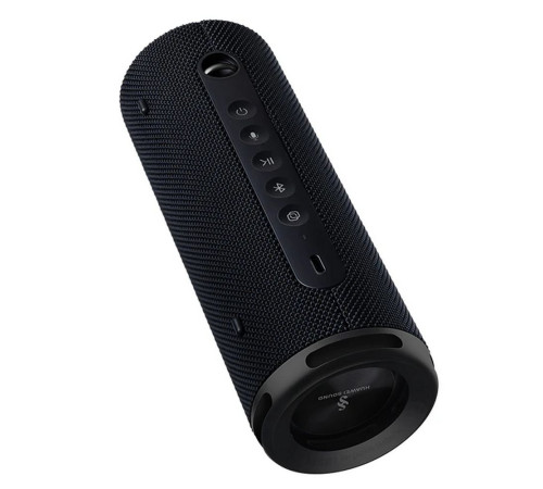 Портативная колонка HUAWEI Sound Joy 2, черный