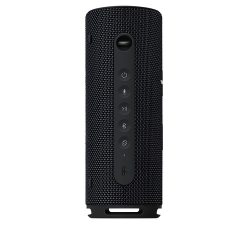 Портативная колонка HUAWEI Sound Joy 2, черный