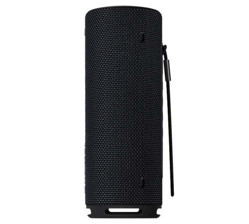 Портативная колонка HUAWEI Sound Joy 2, черный