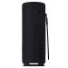 Портативная колонка HUAWEI Sound Joy 2, черный
