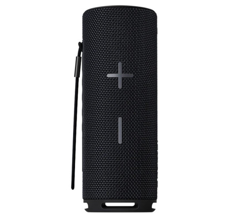 Портативная колонка HUAWEI Sound Joy 2, черный