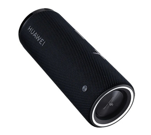 Портативная колонка HUAWEI Sound Joy 2, черный