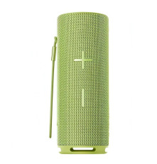 Портативная колонка HUAWEI Sound Joy 2, зеленый