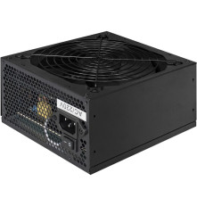 Блок питания 800 Вт ExeGate Gaming Standard 800PGS