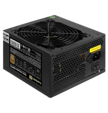 Блок питания 500 Вт ExeGate 500PPH-S