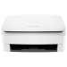 Документ сканер HP ScanJet Enterprise Flow 7000 s3