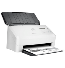 Документ сканер HP ScanJet Enterprise Flow 7000 s3