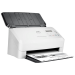 Документ сканер HP ScanJet Enterprise Flow 7000 s3