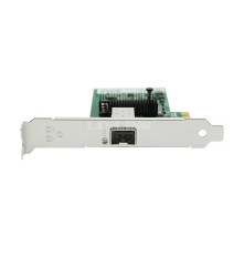 Сетевой адаптер Lr-Link LREC9250PF-SFP
