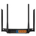 Маршрутизатор TP-LINK Archer C6