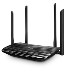 Маршрутизатор TP-LINK Archer C6