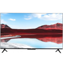 Телевизор LED 50" XIAOMI A 50 2025 (L50MA-ARU)