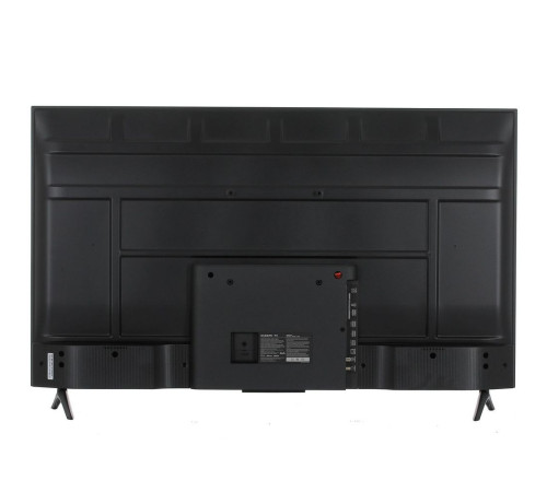 Телевизор LED 50" XIAOMI A 50 2025 (L50MA-ARU)