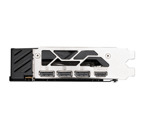 Видеокарта MSI RTX5060 GAMING OC 8GB, GDDR7/128-bit