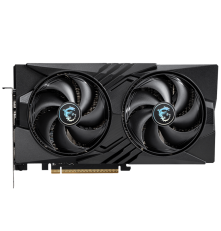 Видеокарта MSI RTX5060 GAMING OC 8GB, GDDR7/128-bit