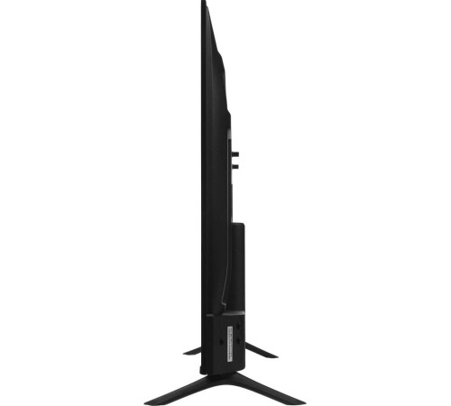 Телевизор LED 50" XIAOMI A 50 2025 (L50MA-ARU)