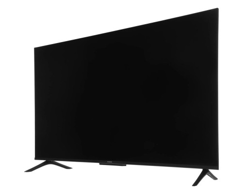 Телевизор LED 50" XIAOMI A 50 2025 (L50MA-ARU) Телевизор LED 50" XIAOMI A 50 2025 (L50MA-ARU)