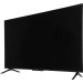 Телевизор LED 50" XIAOMI A 50 2025 (L50MA-ARU)