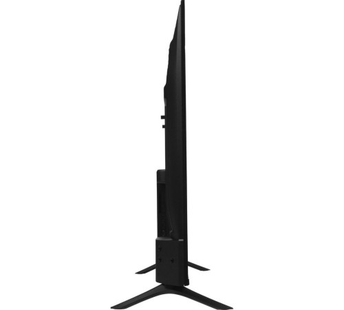 Телевизор LED 50" XIAOMI A 50 2025 (L50MA-ARU)