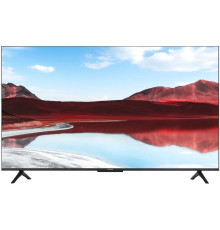 Телевизор LED 55" XIAOMI A 55 2025 (L55MA-ARU)