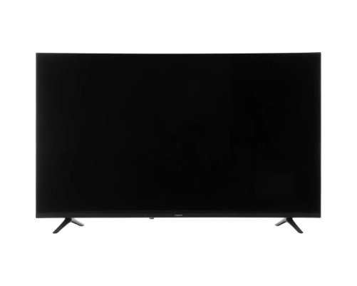 Телевизор LED 43" XIAOMI A 43 2025 (L43MA-AURU) Телевизор LED 43" XIAOMI A 43 2025 (L43MA-AURU)