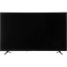 Телевизор LED 43" XIAOMI A 43 2025 (L43MA-AURU)