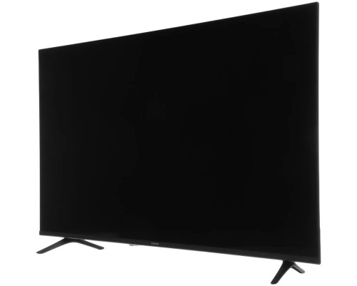 Телевизор LED 43" XIAOMI A 43 2025 (L43MA-AURU) Телевизор LED 43" XIAOMI A 43 2025 (L43MA-AURU)