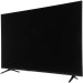 Телевизор LED 43" XIAOMI A 43 2025 (L43MA-AURU)