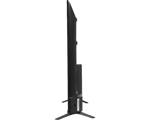 Телевизор LED 43" XIAOMI A 43 2025 (L43MA-AURU) Телевизор LED 43" XIAOMI A 43 2025 (L43MA-AURU)