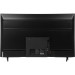 Телевизор LED 43" XIAOMI A 43 2025 (L43MA-AURU)