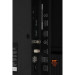 Телевизор LED 43" XIAOMI A 43 2025 (L43MA-AURU)