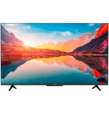 Телевизор LED 43" XIAOMI A 43 2025 (L43MA-AURU)