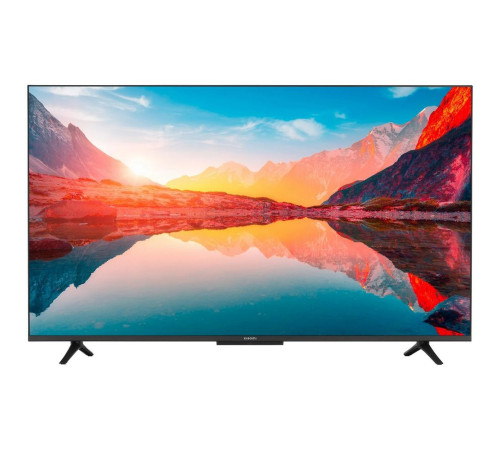 Телевизор LED 43" XIAOMI A 43 2025 (L43MA-AURU)