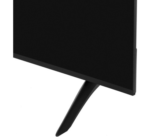 Телевизор LED 65" XIAOMI A 65 2025 (L65MA-ARU)