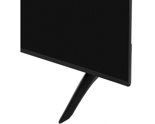 Телевизор LED 65" XIAOMI A 65 2025 (L65MA-ARU) Телевизор LED 65" XIAOMI A 65 2025 (L65MA-ARU)