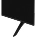 Телевизор LED 65" XIAOMI A 65 2025 (L65MA-ARU)