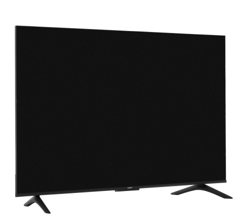 Телевизор LED 65" XIAOMI A 65 2025 (L65MA-ARU)