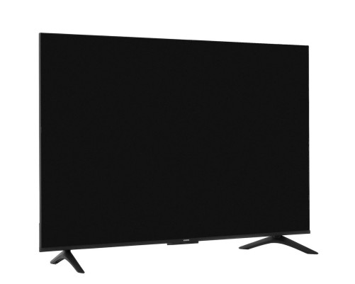 Телевизор LED 65" XIAOMI A 65 2025 (L65MA-ARU) Телевизор LED 65" XIAOMI A 65 2025 (L65MA-ARU)