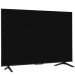 Телевизор LED 65" XIAOMI A 65 2025 (L65MA-ARU)