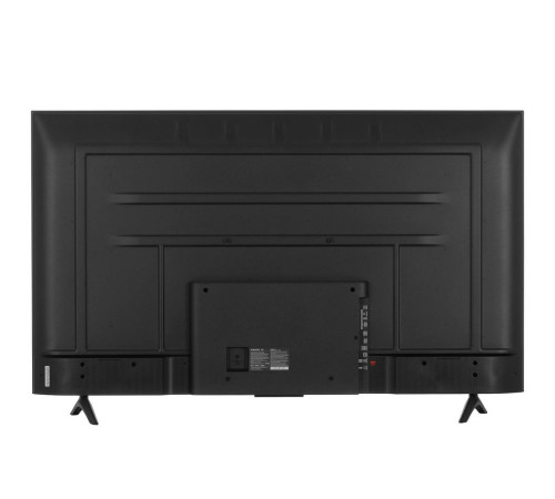 Телевизор LED 65" XIAOMI A 65 2025 (L65MA-ARU)