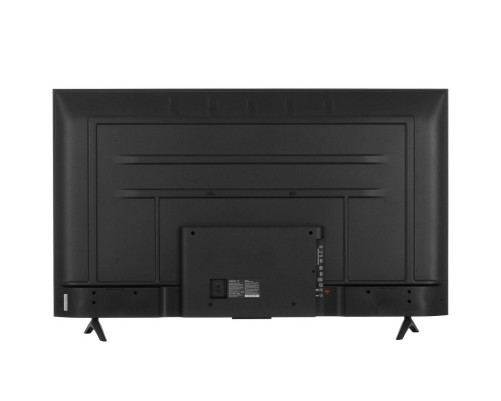 Телевизор LED 65" XIAOMI A 65 2025 (L65MA-ARU) Телевизор LED 65" XIAOMI A 65 2025 (L65MA-ARU)