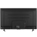 Телевизор LED 65" XIAOMI A 65 2025 (L65MA-ARU)