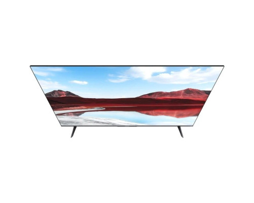 Телевизор Q-LED 55" XIAOMI A Pro 55 2025 (L55MA-SRU) Телевизор Q-LED 55" XIAOMI A Pro 55 2025 (L55MA-SRU)