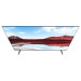 Телевизор Q-LED 55" XIAOMI A Pro 55 2025 (L55MA-SRU)